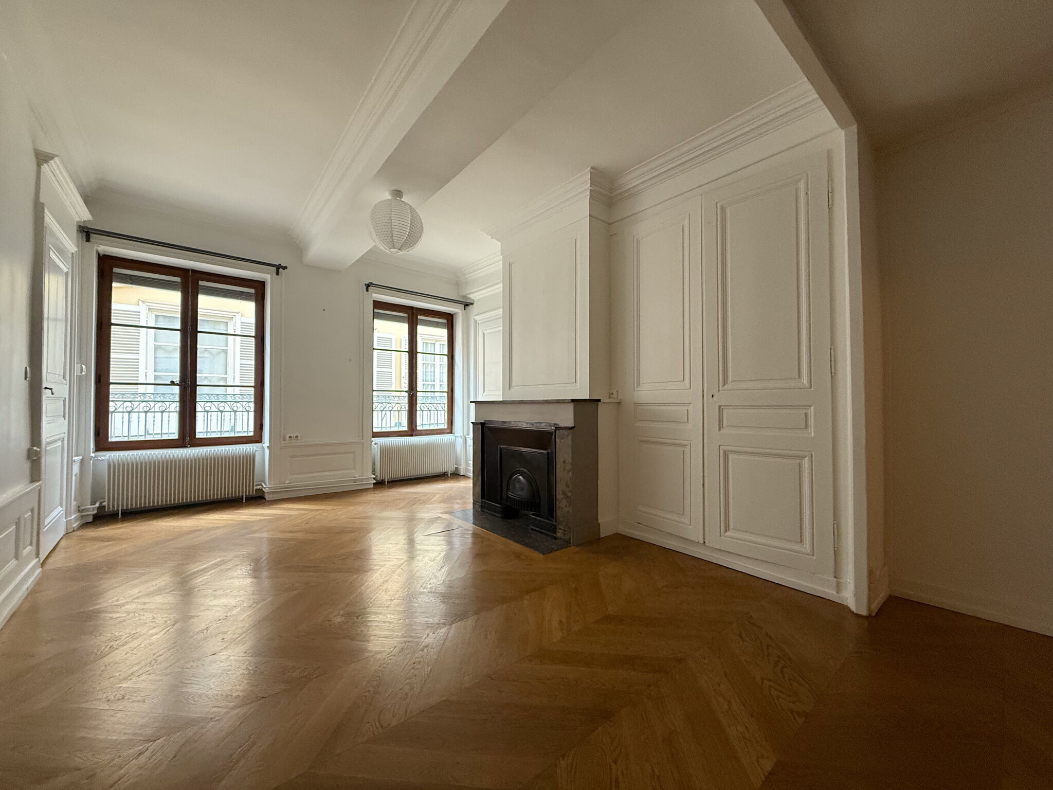 Agence immobilière de ArlimPrestige Croix-Rousse/Caluire