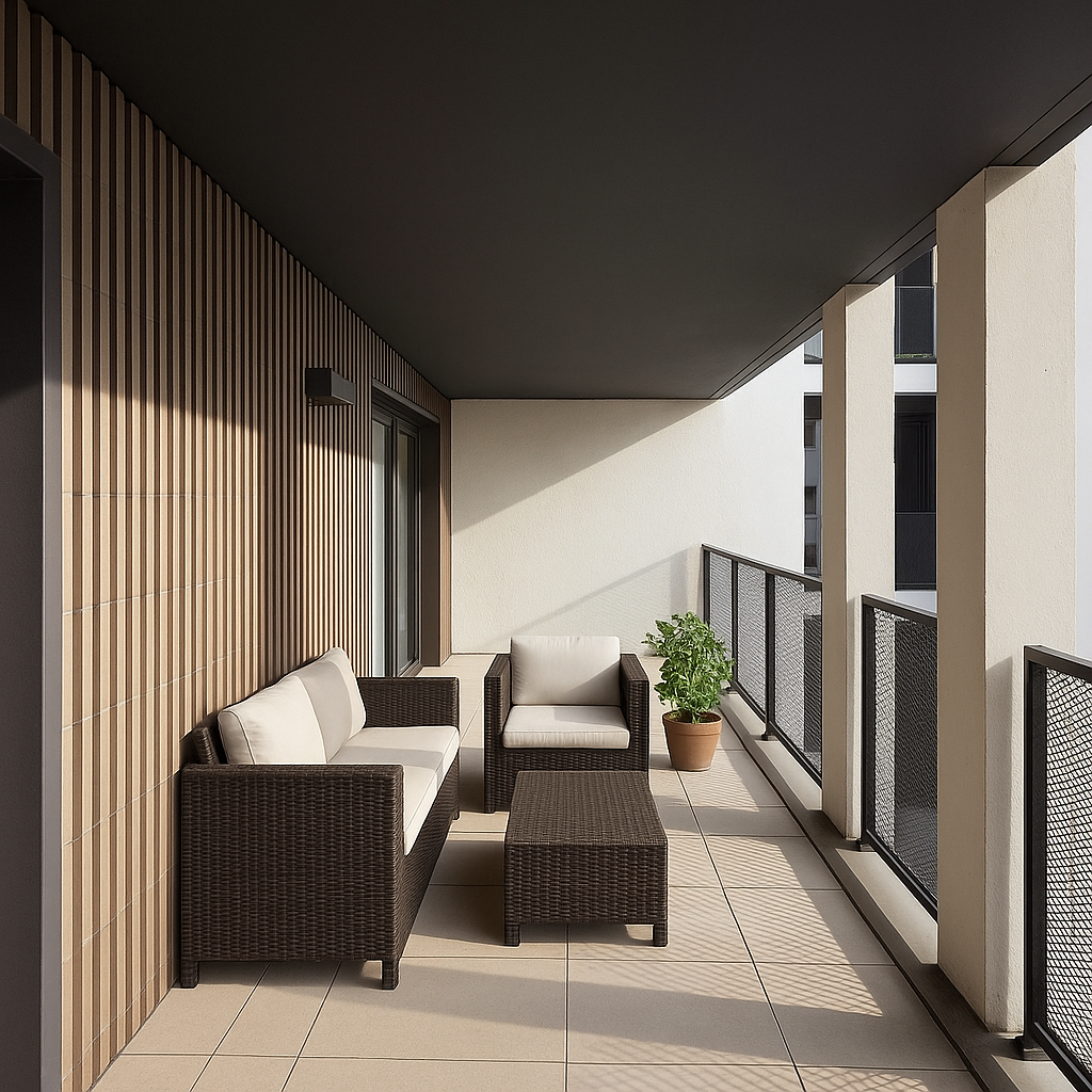 Agence immobilière de ArlimPrestige Croix-Rousse/Caluire