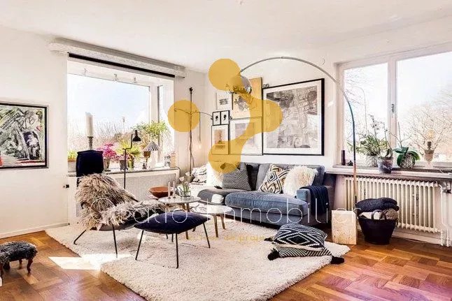 Agence immobilière de Guenaelle LAVOREL