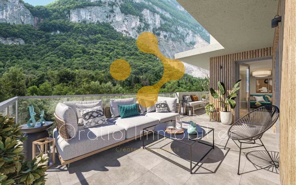 Agence immobilière de Guenaelle LAVOREL