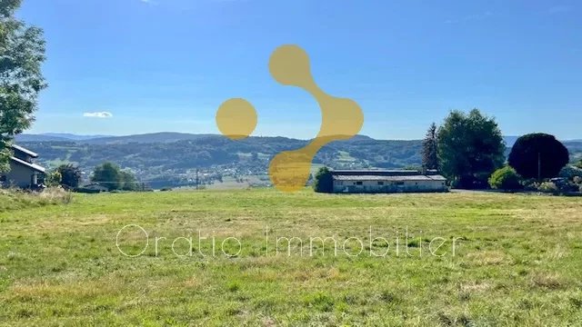 Agence immobilière de Guenaelle LAVOREL