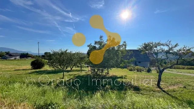 Agence immobilière de Guenaelle LAVOREL