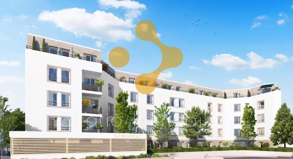 Agence immobilière de Guenaelle LAVOREL