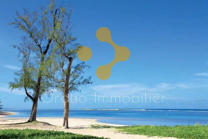 Agence immobilière de Guenaelle LAVOREL