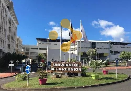 Agence immobilière de Guenaelle LAVOREL