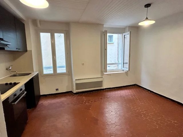 Agence immobilière de Dominique DI MICELI