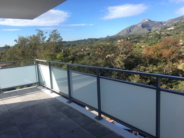 Agence immobilière de Dominique DI MICELI