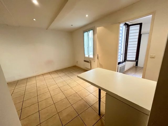 Agence immobilière de Dominique DI MICELI