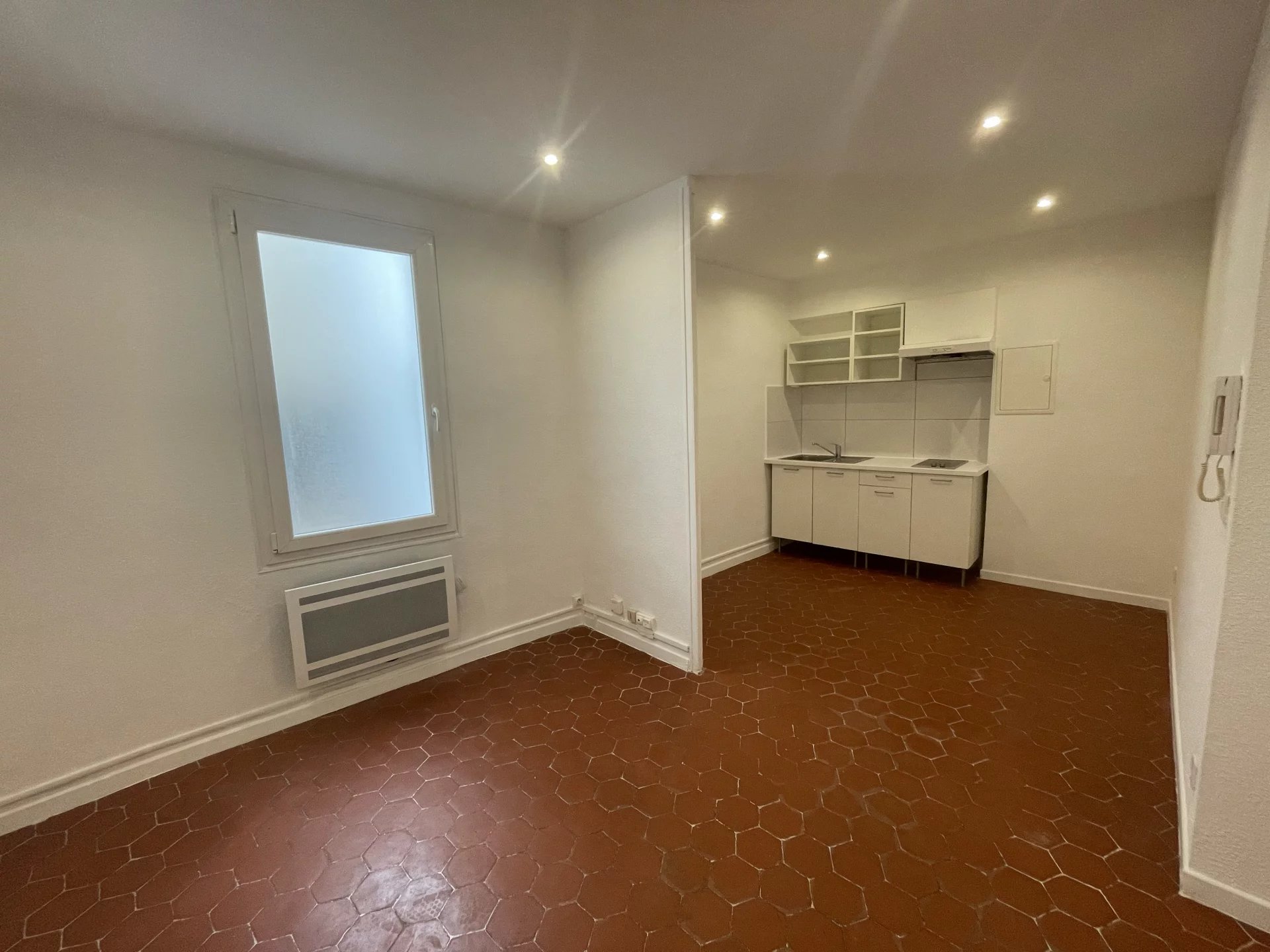 Agence immobilière de Dominique DI MICELI