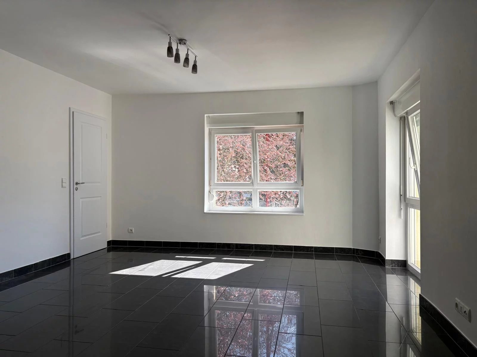 Agence immobilière de HARNIST FRANCOIS
