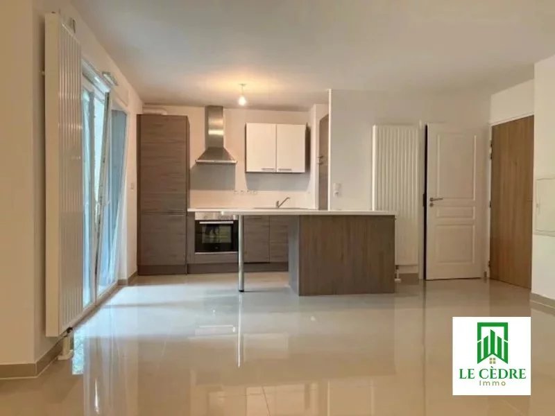 Agence immobilière de HARNIST FRANCOIS