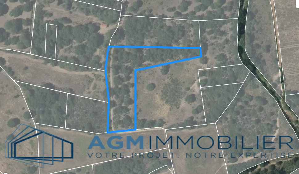 Agence immobilière de SOLER AURELIE