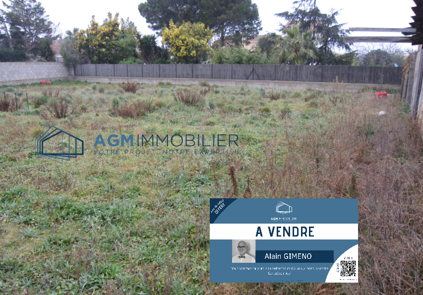 Agence immobilière de SOLER AURELIE