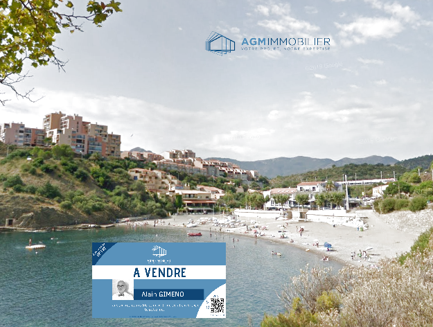 Agence immobilière de SOLER AURELIE