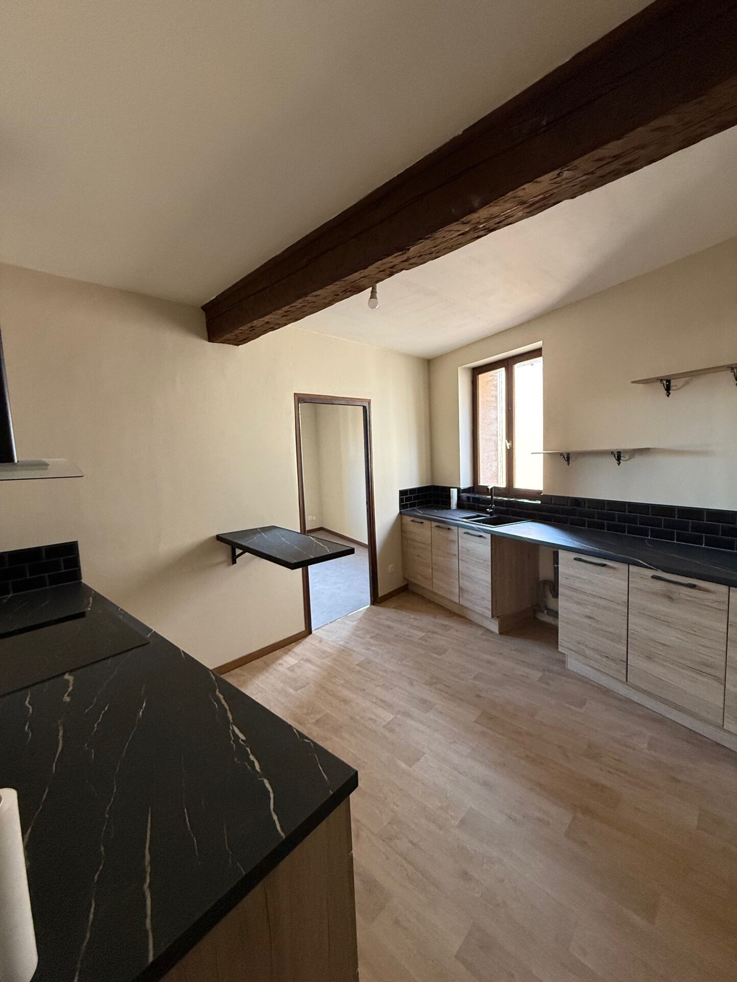 Agence immobilière de SOLER AURELIE