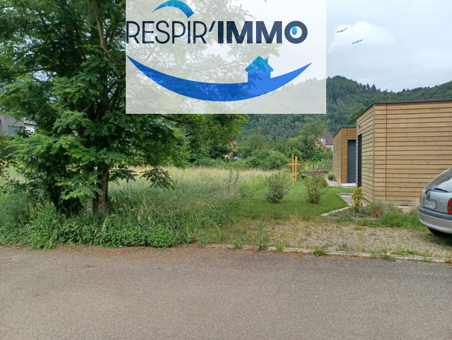 Agence immobilière de RESPIR IMMO - AGENCES PRIVEES