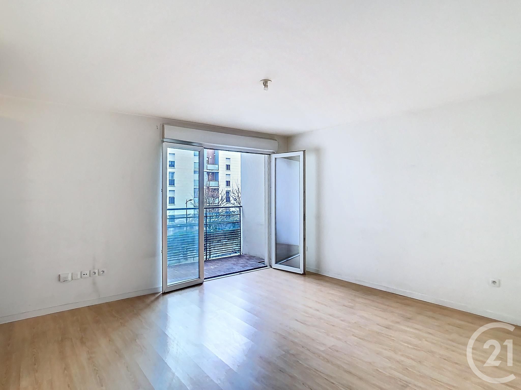 Agence immobilière de CENTURY 21 THIAIS