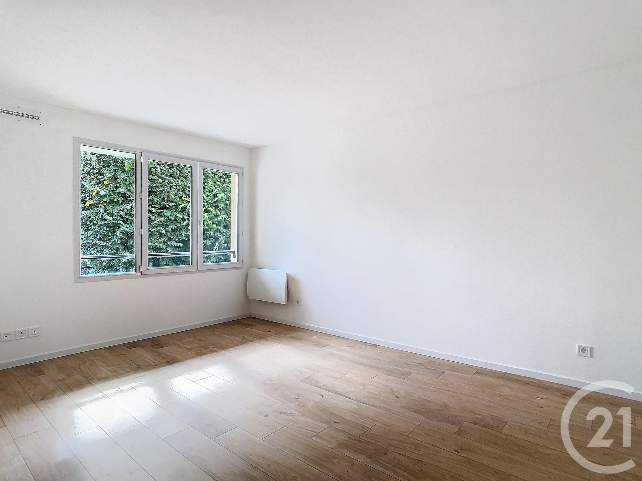 Agence immobilière de CENTURY 21 THIAIS