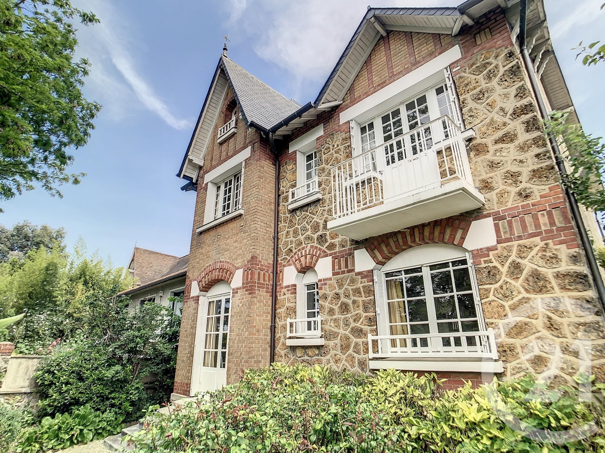 Agence immobilière de CENTURY 21 THIAIS