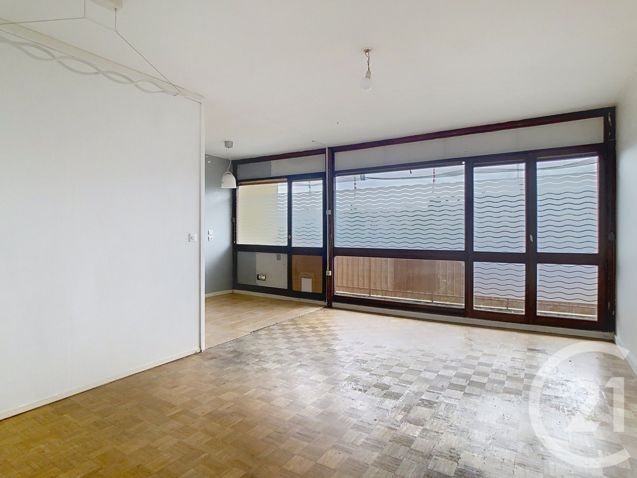 Agence immobilière de CENTURY 21 THIAIS