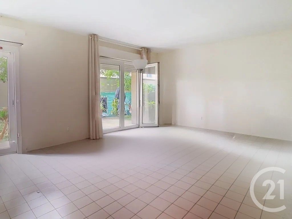 Agence immobilière de CENTURY 21 THIAIS