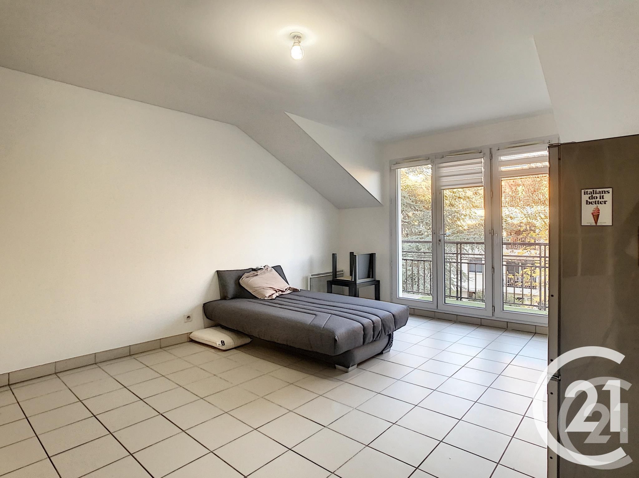 Agence immobilière de CENTURY 21 THIAIS