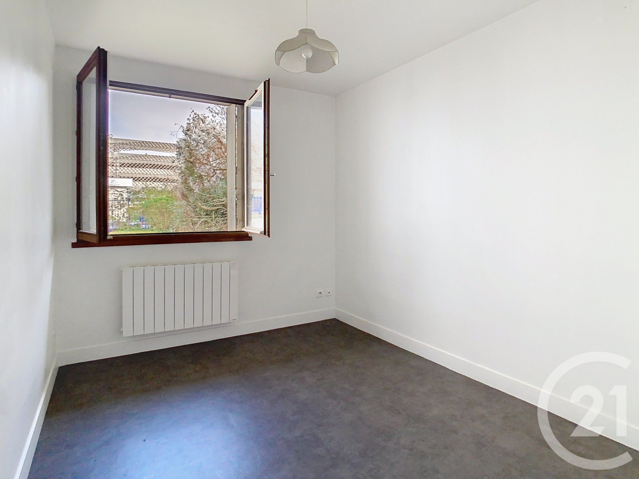 Agence immobilière de CENTURY 21 THIAIS