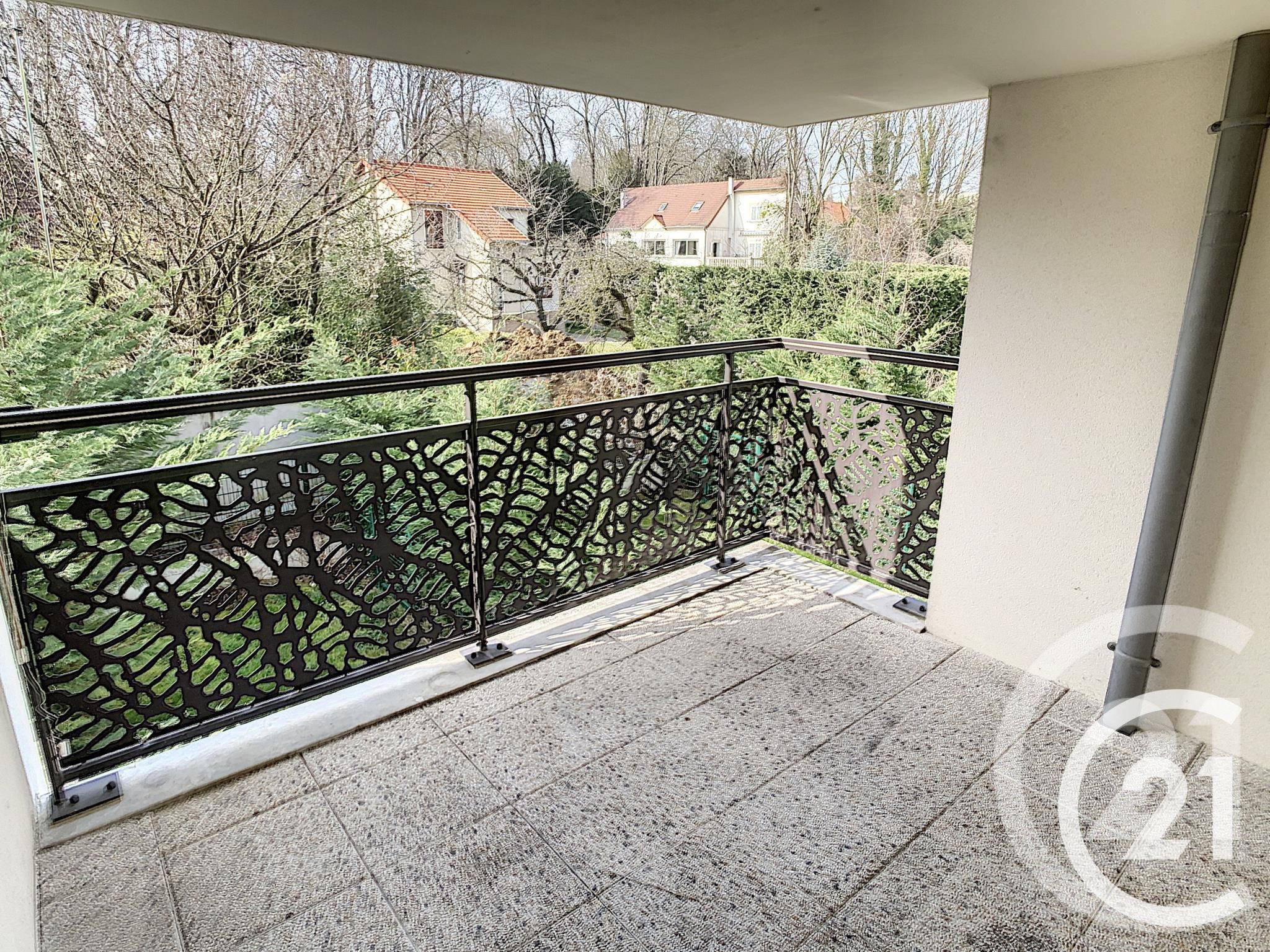 Agence immobilière de CENTURY 21 THIAIS