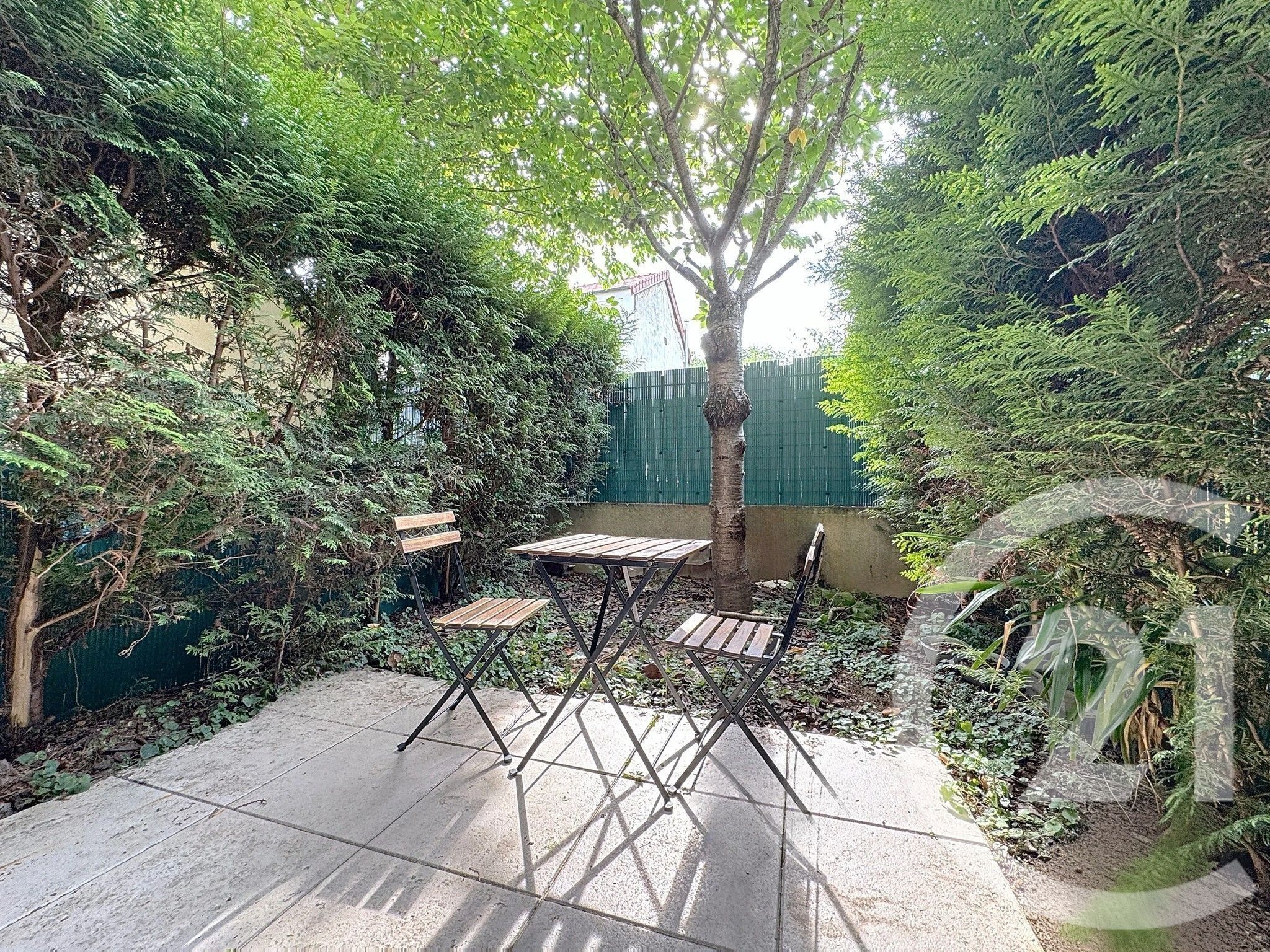 Agence immobilière de CENTURY 21 THIAIS