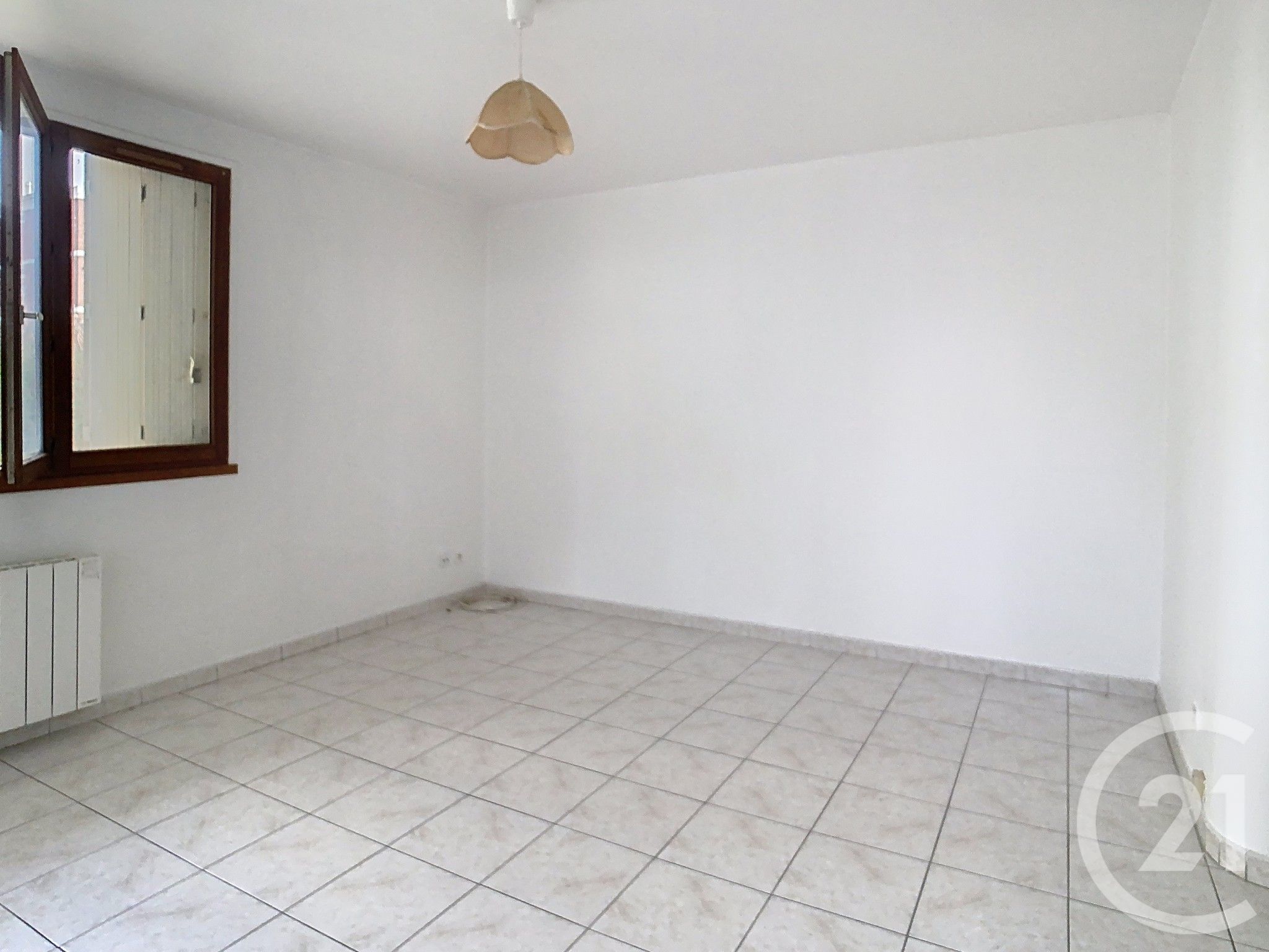 Agence immobilière de CENTURY 21 THIAIS