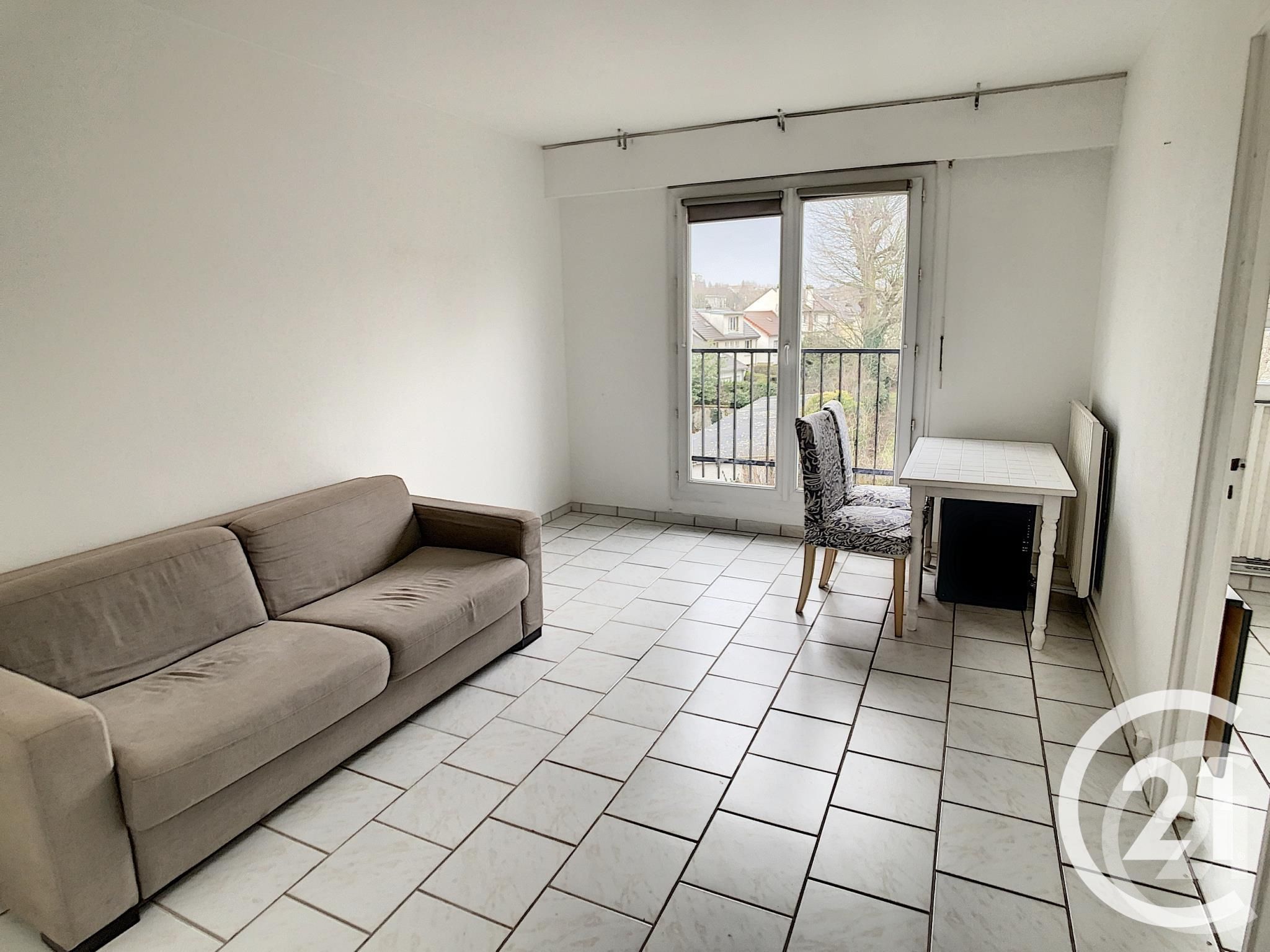 Agence immobilière de CENTURY 21 THIAIS