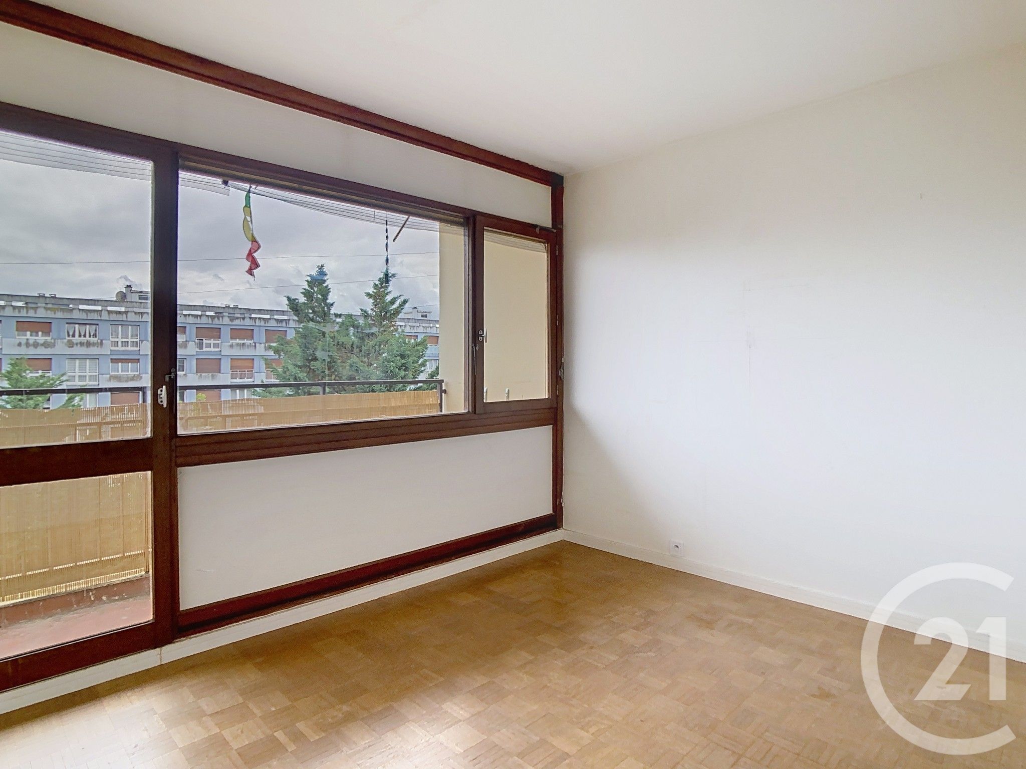 Agence immobilière de CENTURY 21 THIAIS