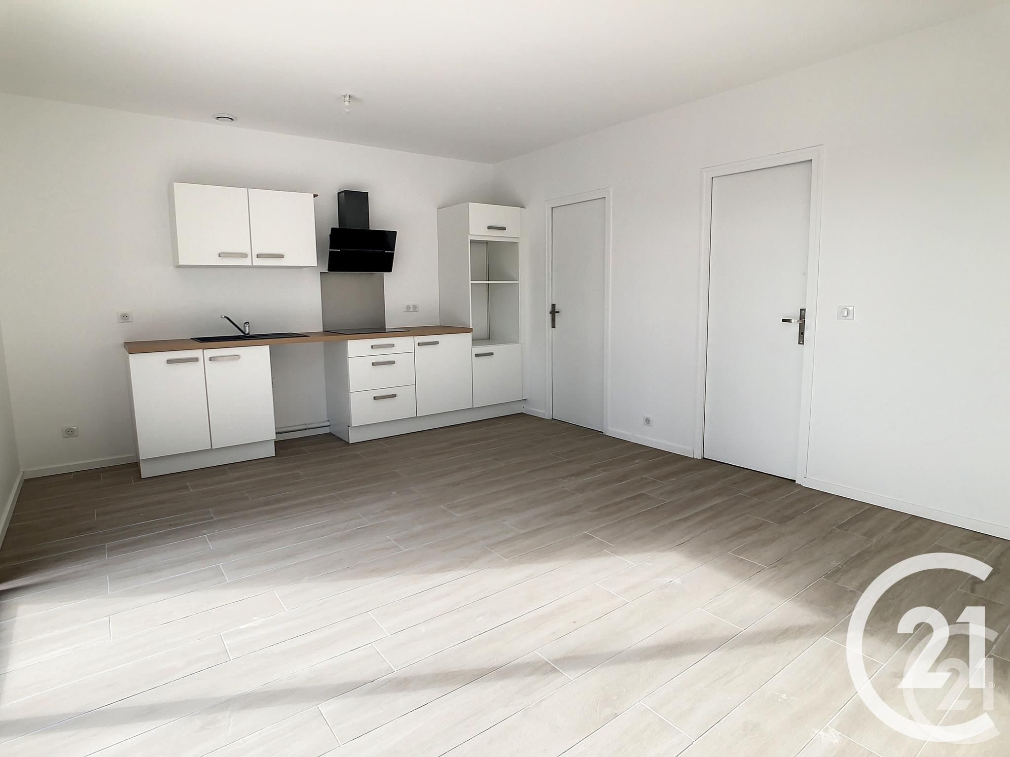 Agence immobilière de CENTURY 21 THIAIS