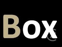 Agence immobilière de CENTURY 21 THIAIS