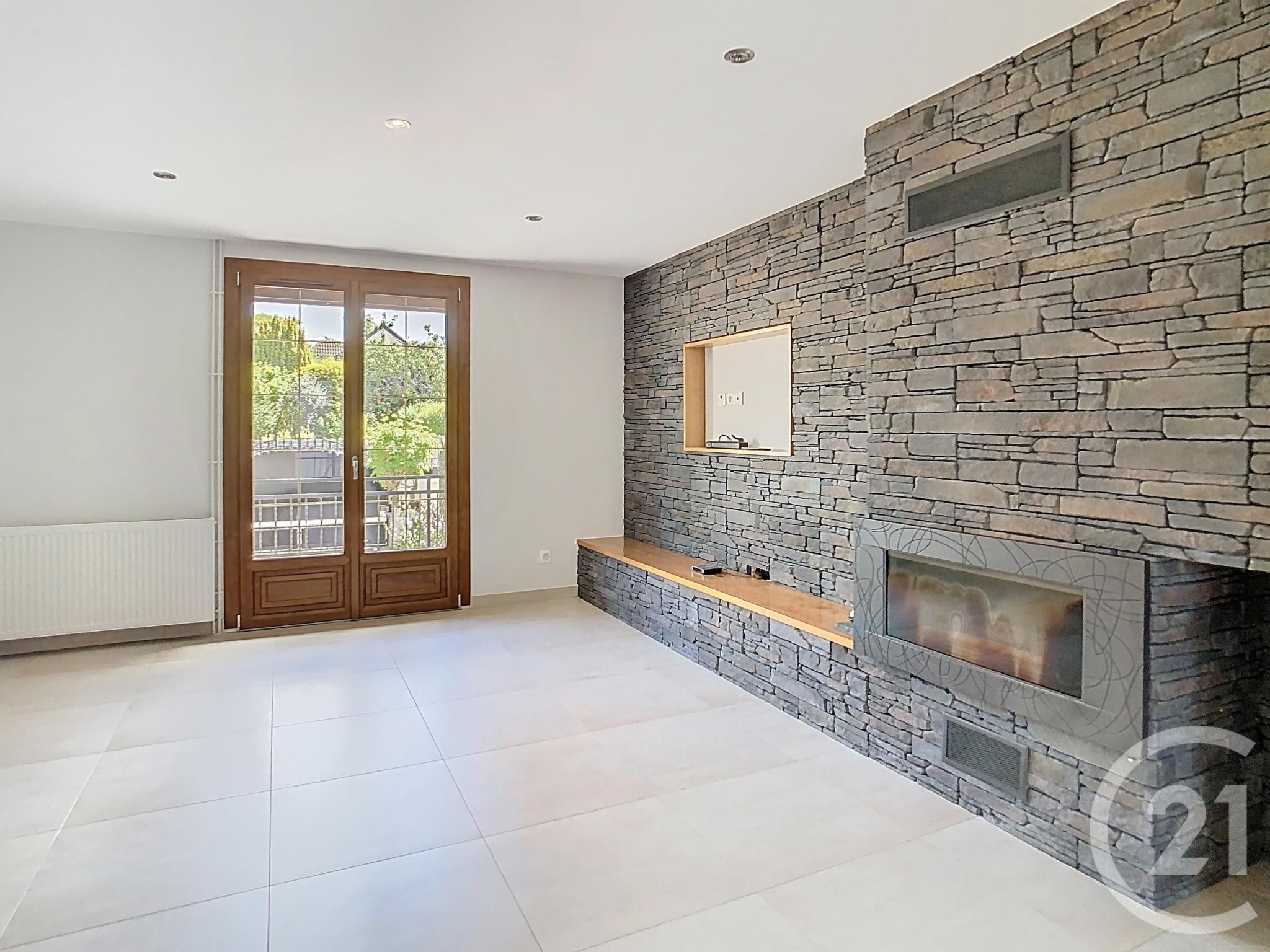 Agence immobilière de CENTURY 21 THIAIS