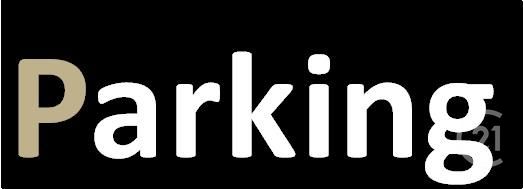 Agence immobilière de CENTURY 21 THIAIS