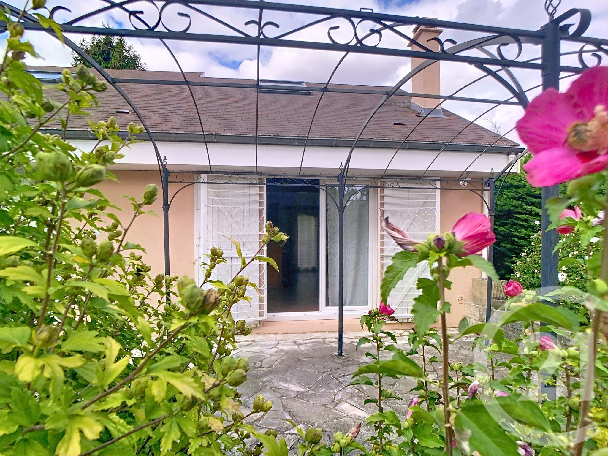 Agence immobilière de CENTURY 21 THIAIS