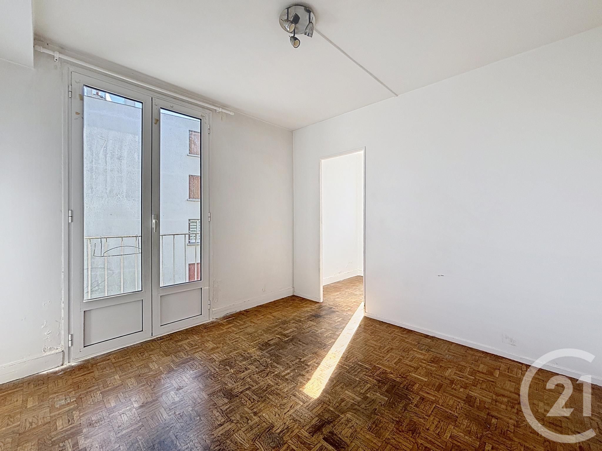 Agence immobilière de CENTURY 21 THIAIS