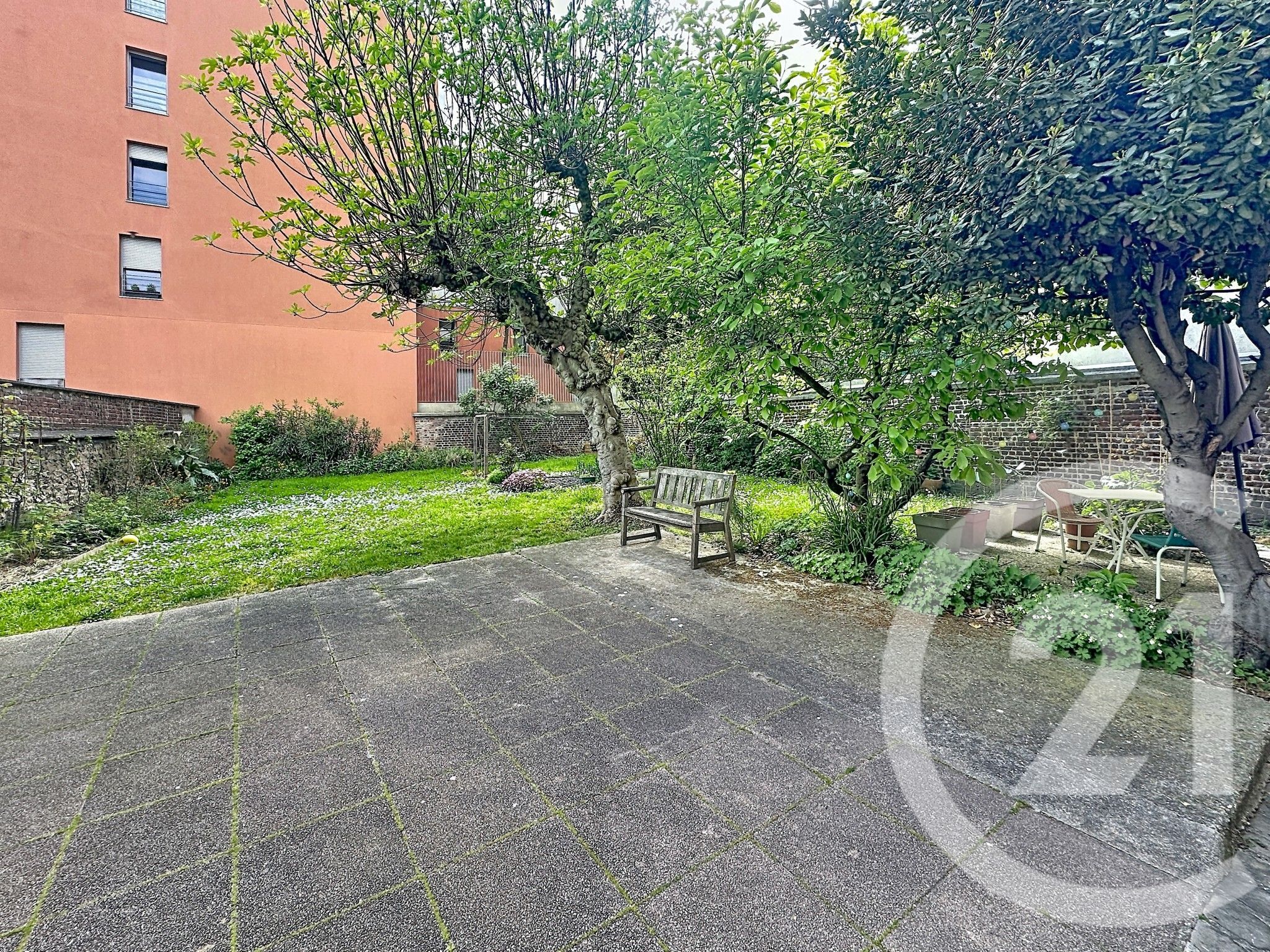 Agence immobilière de CENTURY 21 THIAIS