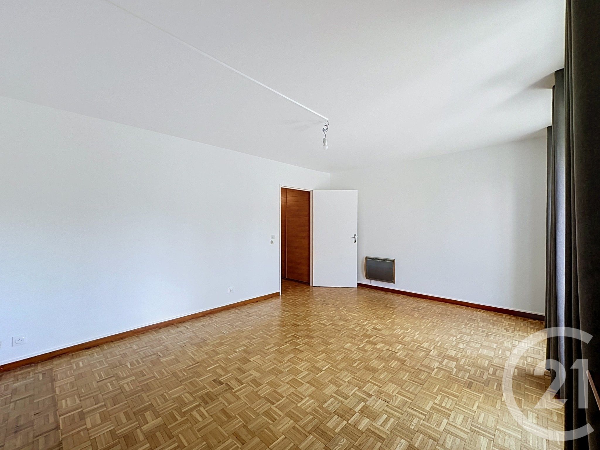 Agence immobilière de CENTURY 21 THIAIS