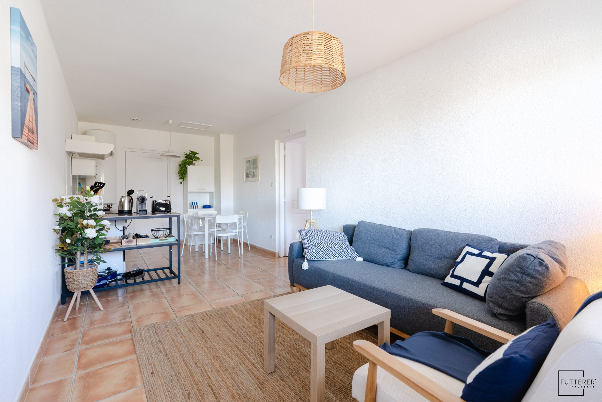 Agence immobilière de Clément MARQUEZ