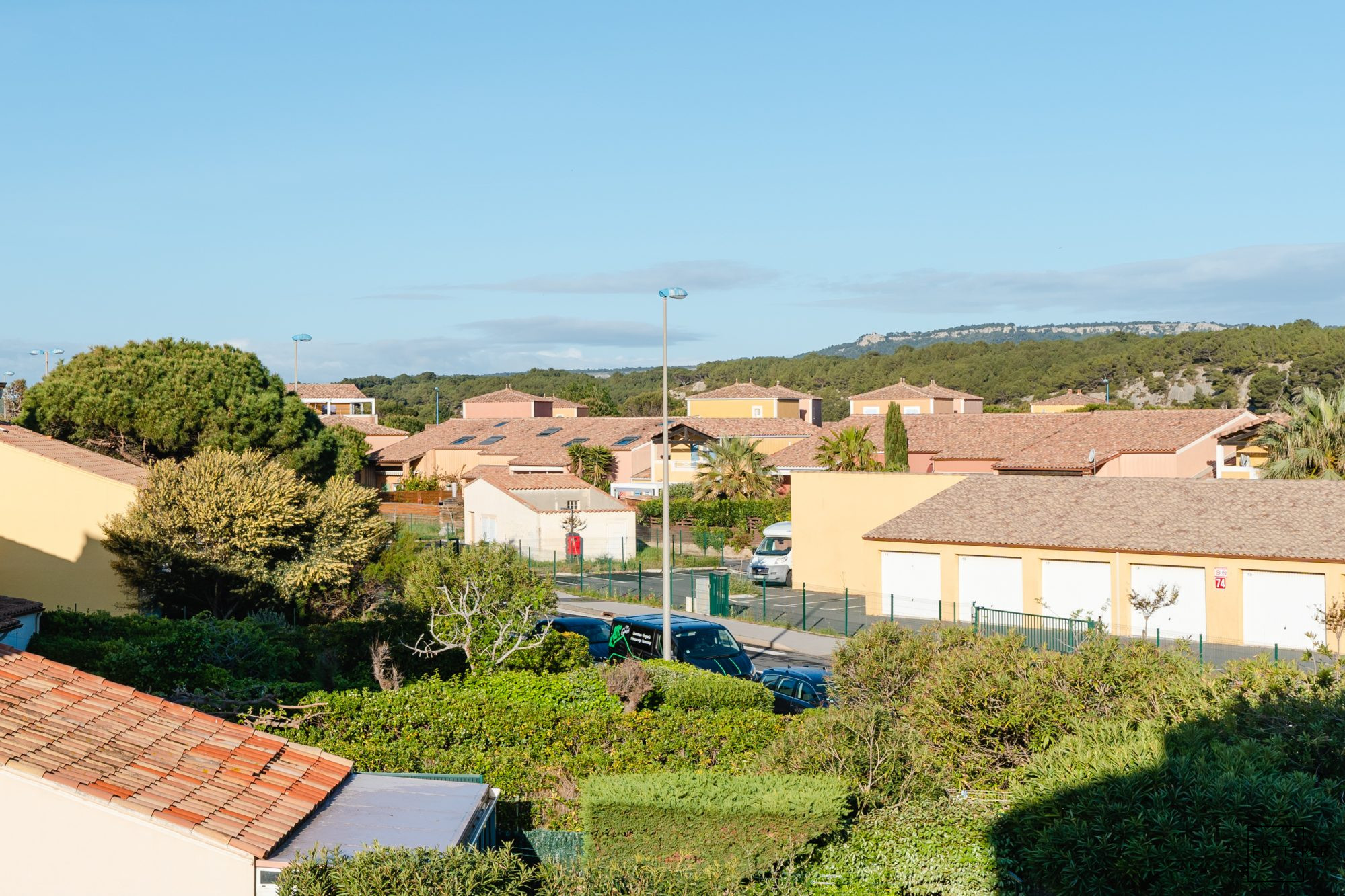 Agence immobilière de Clément MARQUEZ