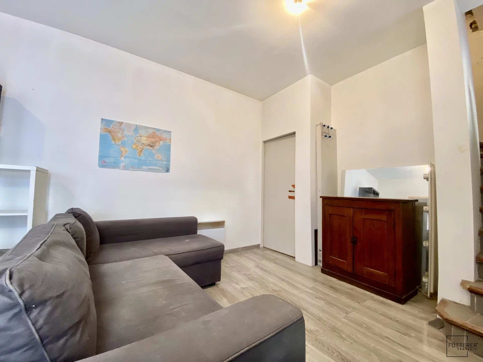 Agence immobilière de Clément MARQUEZ