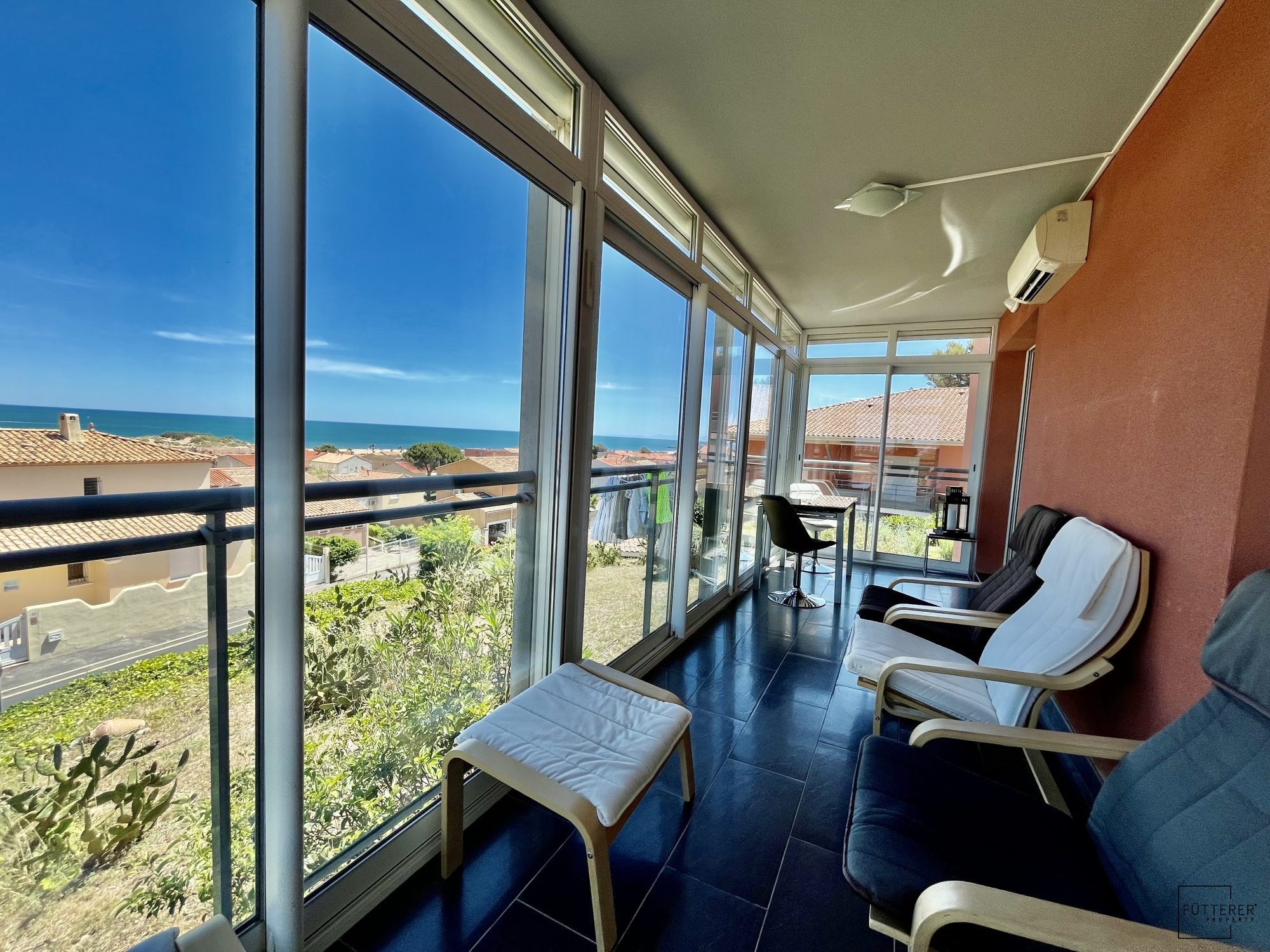 Agence immobilière de Clément MARQUEZ