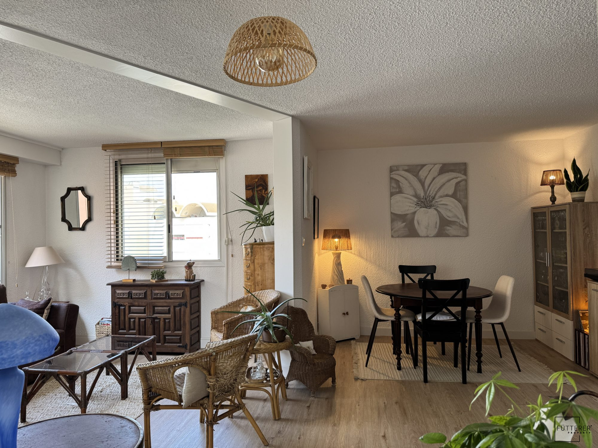 Agence immobilière de Clément MARQUEZ