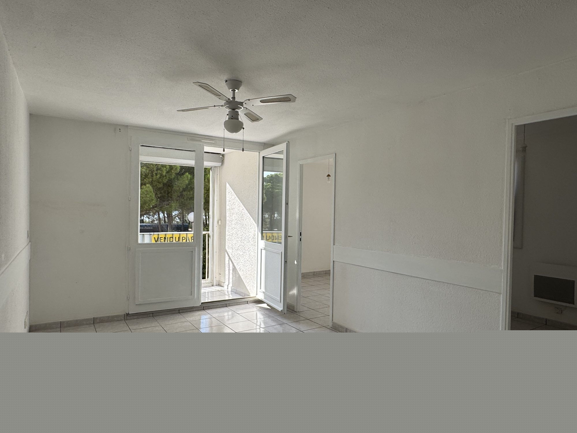 Agence immobilière de Clément MARQUEZ