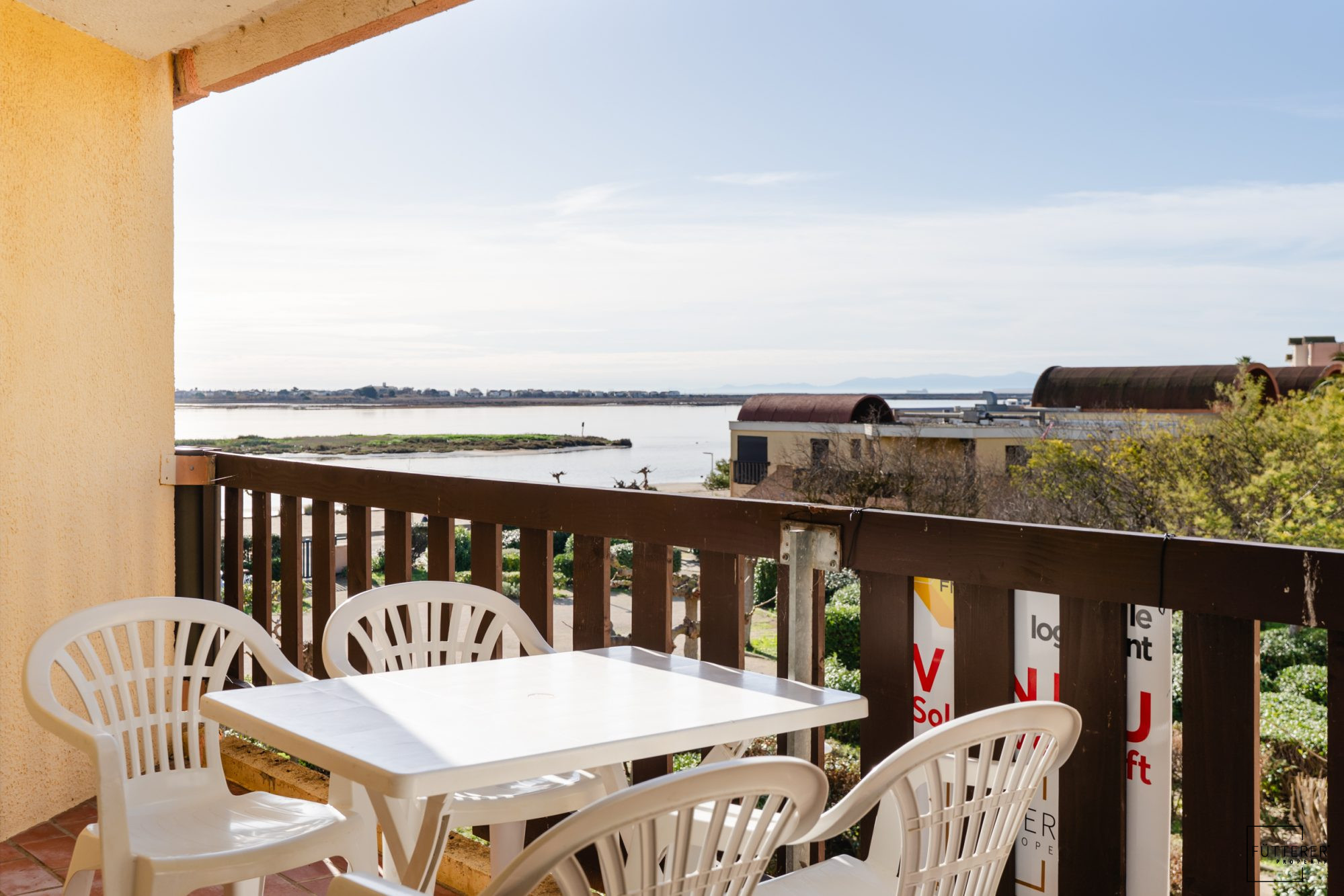 Agence immobilière de Clément MARQUEZ