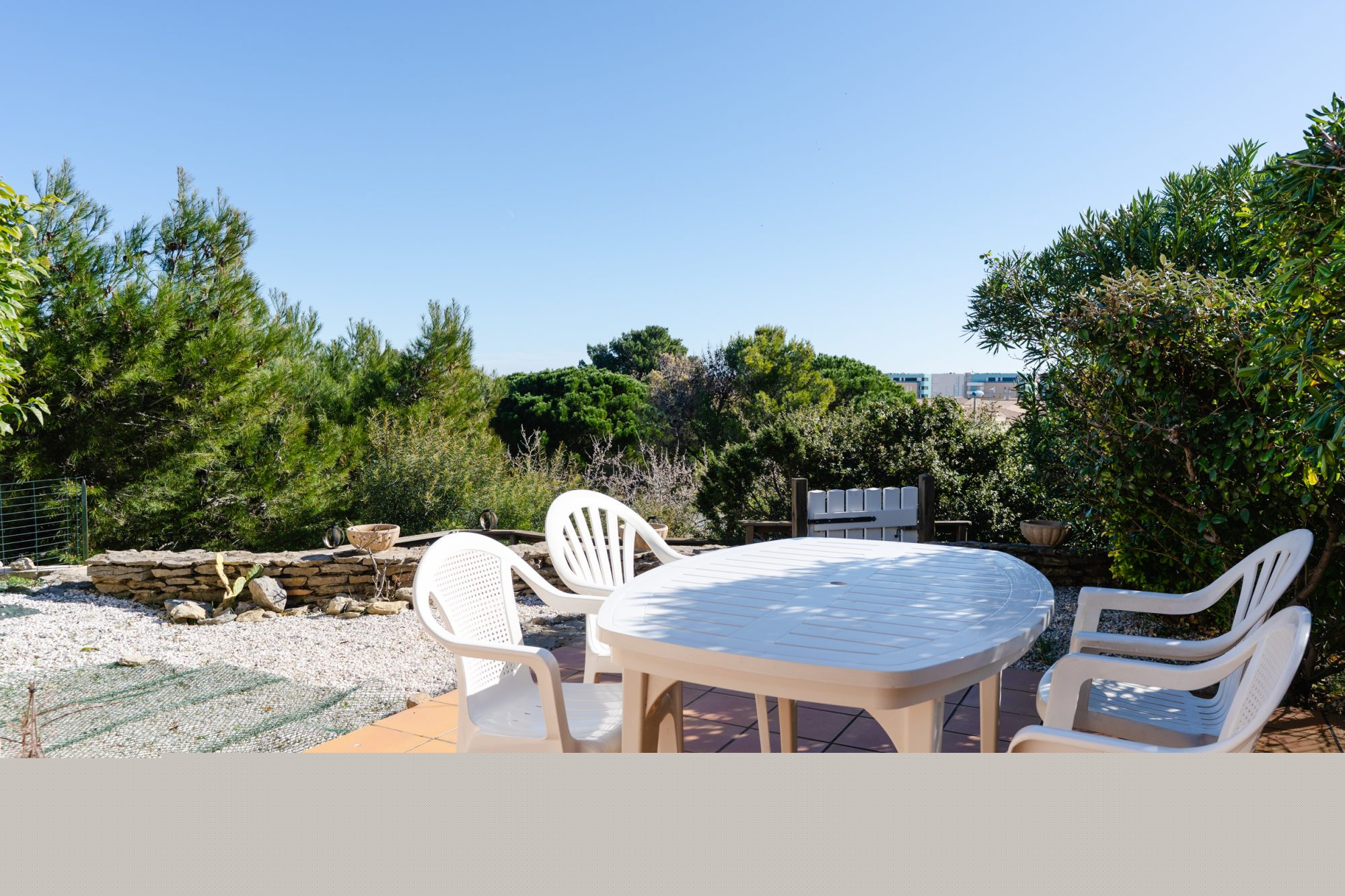 Agence immobilière de Clément MARQUEZ