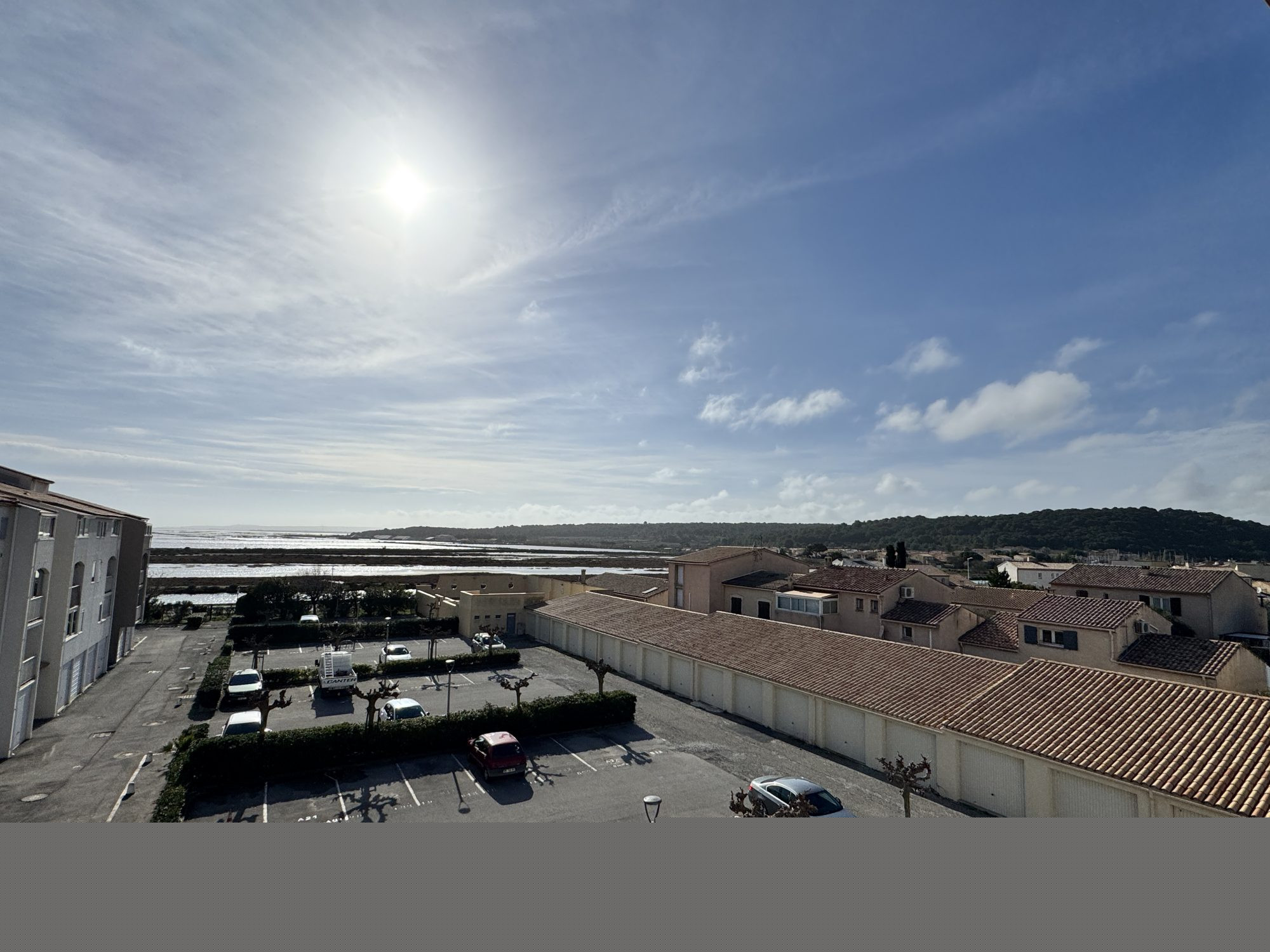 Agence immobilière de Clément MARQUEZ