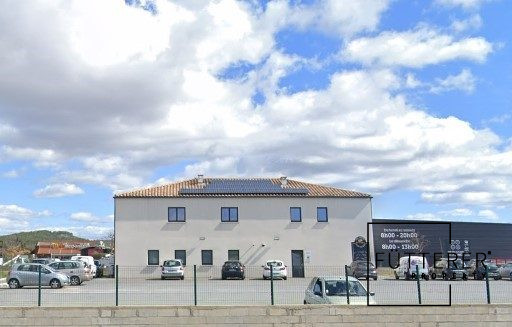 Agence immobilière de Clément MARQUEZ